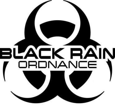 Black Rain Ordnance Fission BROSS2020FRBB 681565226236 370x343