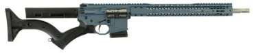 Black Rain Ordnance G3 BROCOMP3GBLU 707129995131 370x78