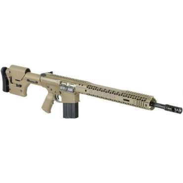 Black Rain Ordnance Predator Rifle BROPREDATORF 019962459764 370x370