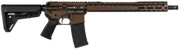 Black Rain Ordnance SSP BROSSPMB 680490947612 370x102