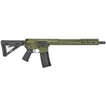 Black Rain Ordnance Spec15 BROSPEC15BZG 681565226465 370x370