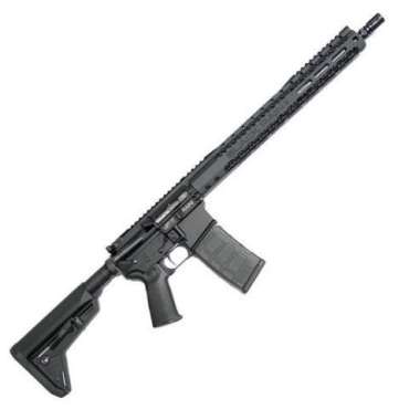 Black Rain Ordnance Spec15 BROSPEC15SSP 707129994578 370x370