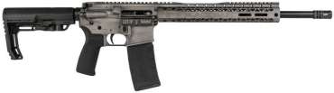 Black Rain Ordnance Spec_ Fusion BROFUSIONTB 680490947728 370x103