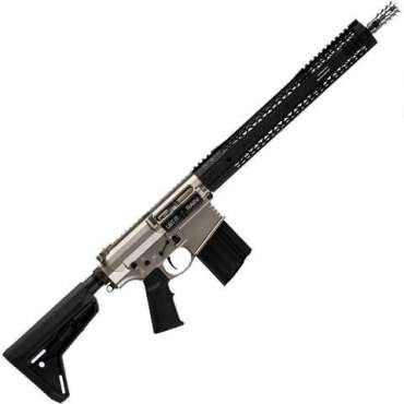 Black Rain Ordnance Urban AR 10 BROURBANNG30 707129994622 370x370