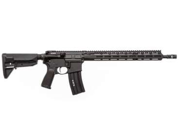 Bravo Company RECCE 16 MCMR BCM CARBINE 750 750 812526021724 370x244