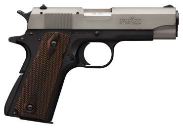 Browning 1911 22 A1 Compact 051880490 370x259