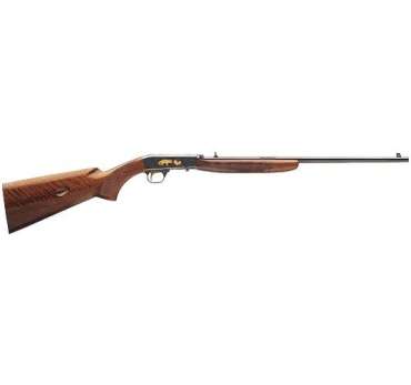 Browning 21003102 023614824848 370x347