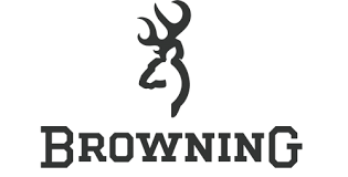 Browning A5 Camo 0118882006 023614744238