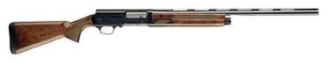 Browning A5 Hunter 0118002004 023614072126_1 370x74