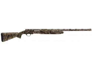 Browning A5 Mossy Oak Bottomland 0118992005 023614742739 370x283