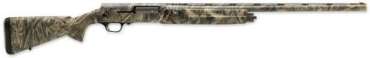 Browning A5 Realtree Max 5 118212004 023614401360_2 370x58