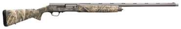 Browning A5 Wicked Wing Max 5 0118962005 023614742777 370x61