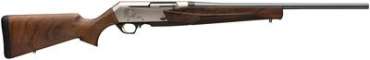 Browning BAR 031047246 023614439684_1 370x60