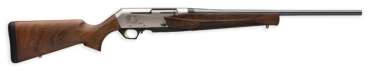 Browning BAR MK 3 031047218 023614439660_1 370x71