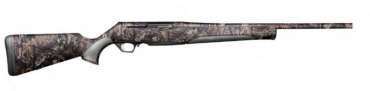 Browning BAR MK 3 A TACS AU _Arid Urban_ 031052227 023614439899 370x91