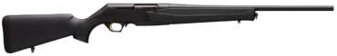 Browning BAR MK 3 Stalker 031048224 023614439783_1 370x62