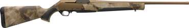 Browning BAR MK3 031064248 023614736837 370x56