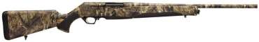 Browning BAR Mark 3 Mossy Oak Break Up Country 308 win 22 inch 031049218 023614439844 370x61