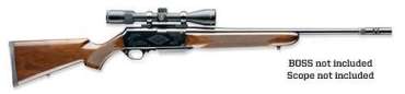 Browning BAR Mark II Safari 031001226 023614286998_2 370x86