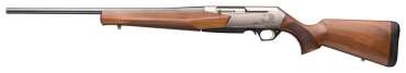 Browning BAR Mark III 031066224 023614743644 370x67