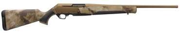 Browning BAR Mark III Hells Canyon 031064211 023614736806_1 370x68