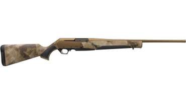 Browning BAR Mark III Hells Canyon 031064226 023614736868 370x208