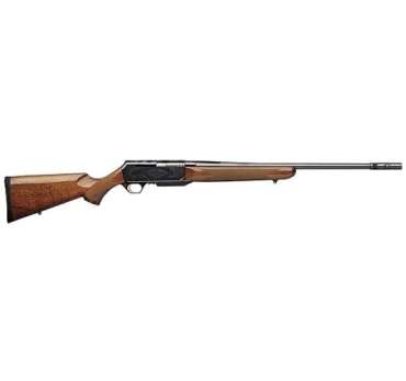 Browning BAR MkII Safari with BOSS 31001331 023614631750 370x347