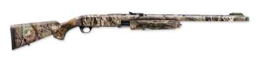 Browning BPS NWTF 012280206 023614044659_2 370x86