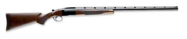 Browning BT 99 Micro Single Shot 12 gauge 32 inch 017061402 023614245889 370x79