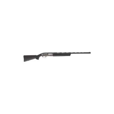 Browning Maxus 11609303 023614068136_1 370x370