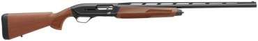 Browning Maxus II Hunter 011735304 023614744061 370x59