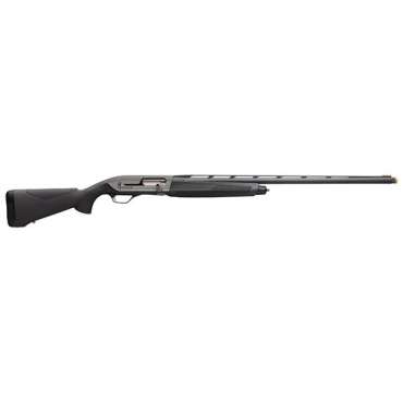 Browning Maxus II Sporting CF 011708303 023614740957 370x370