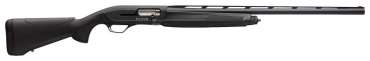 Browning Maxus II Stalker 011700305 023614740728 370x61