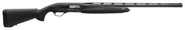 Browning Maxus II Stalker 011700305 853418244418 370x61