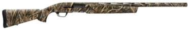 Browning Maxus Mossy Oak Bottomlands 011692204 023614742920 370x60