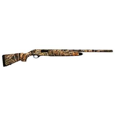 Browning Maxus Stalker 011645205 023614397885_1 370x370