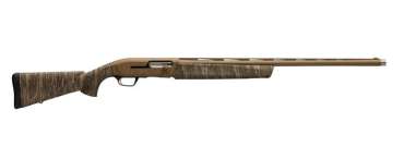 Browning Maxus Wicked Wing 011672205 023614677192 370x146