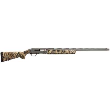 Browning Maxus Wicked Wing 011696205 023614742890 370x370