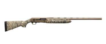 Browning Silver Field Camo FDE 011424204 023614739050 370x156