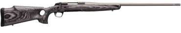 Browning X Bolt Eclipse Hunter 035439211 023614686446 370x69