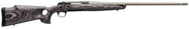 Browning X Bolt Eclipse Hunter 035439226 023614686606 370x58