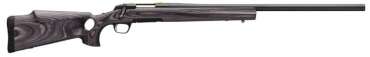 Browning X Bolt Eclipse Varmint 035338274 023614043850_1 370x57