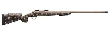 Browning X Bolt HCLR DS Ambush 035521282 023614742333 370x120