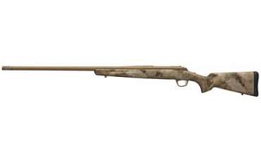 Browning X Bolt Hells Canyon Long Range 035499229 023614740391 370x231