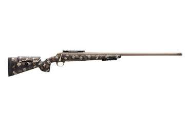 Browning X Bolt Hells Canyon Long Range 035521294 023614742340 370x247