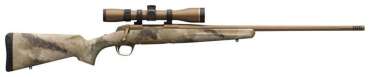 Browning X Bolt Hells Canyon Speed 023614742531 370x77