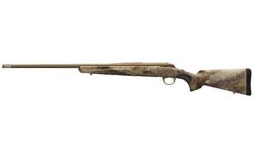 Browning X Bolt Hells Canyon Speed 03549822 023614740209 370x231