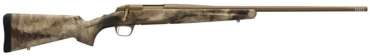 Browning X Bolt Hells Canyon Speed 035498299 023614851240 370x56