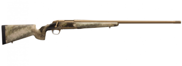 Browning X Bolt Hells Cnyn LR McMillan 035395244 023614738237 370x135