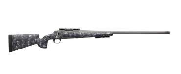 Browning X Bolt Hells Cnyn LR McMillan 035478282 023614738275 370x151